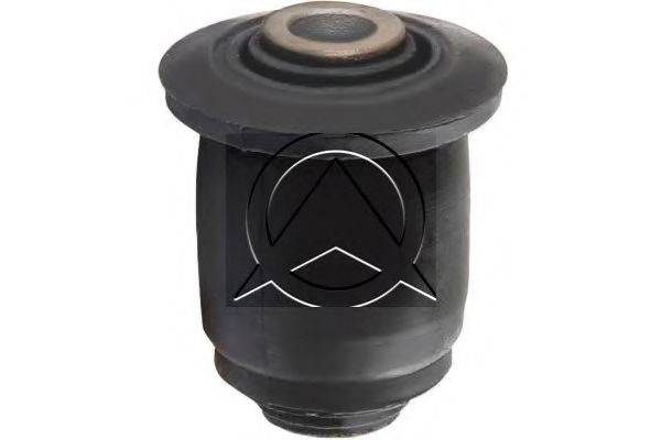 Підвіска, важіль незалежної підвіски колеса 851617 SIDEM