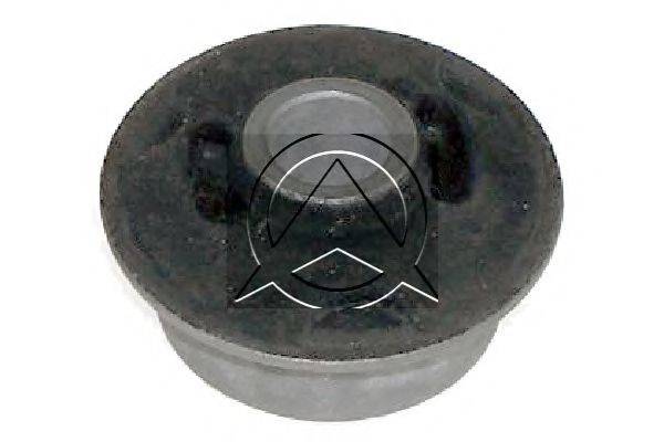 Підвіска, важіль незалежної підвіски колеса 853606 SIDEM