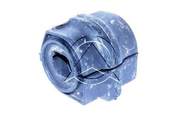 Опора, стабілізатор 853816 SIDEM