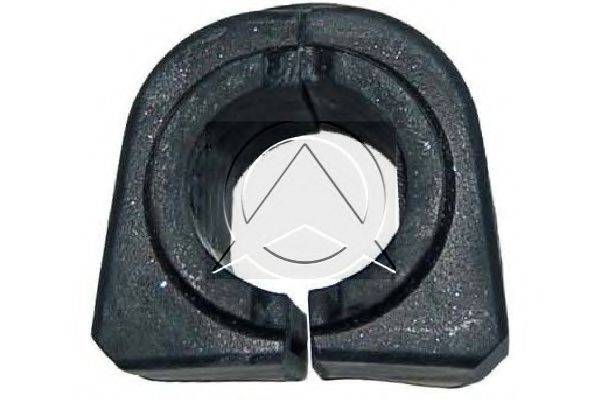 Опора, стабілізатор 853826 SIDEM