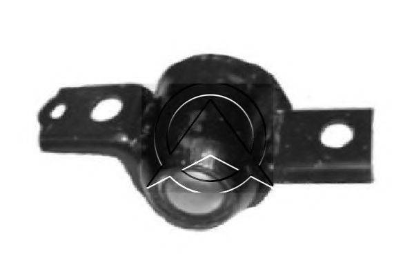 Підвіска, важіль незалежної підвіски колеса 857608 SIDEM