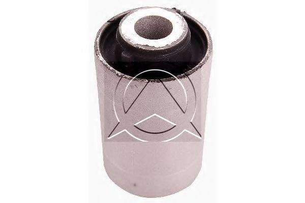 Підвіска, важіль незалежної підвіски колеса 863645 SIDEM