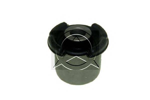 Підвіска, важіль незалежної підвіски колеса 865604 SIDEM