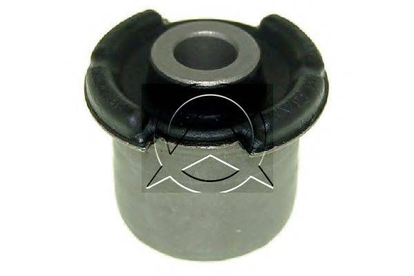 Підвіска, важіль незалежної підвіски колеса 865610 SIDEM