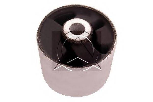 Підвіска, важіль незалежної підвіски колеса 865700 SIDEM