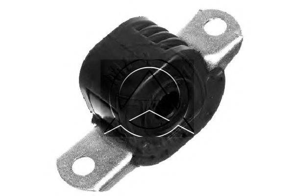 Підвіска, важіль незалежної підвіски колеса 867606 SIDEM