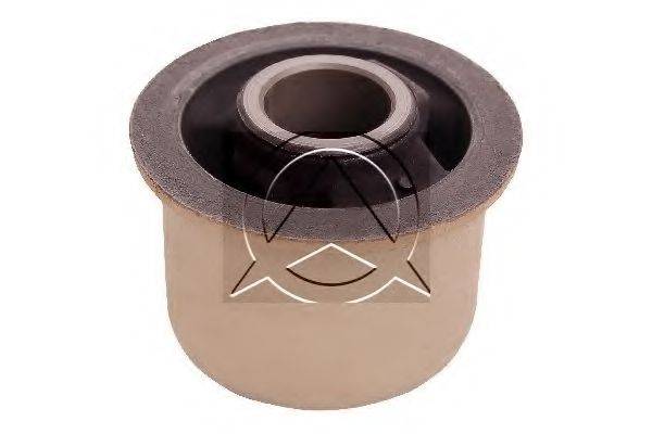 Підвіска, важіль незалежної підвіски колеса 867704 SIDEM