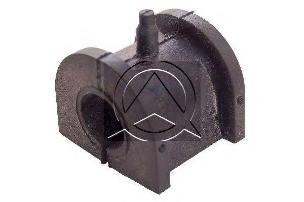 Опора, стабілізатор 867802 SIDEM