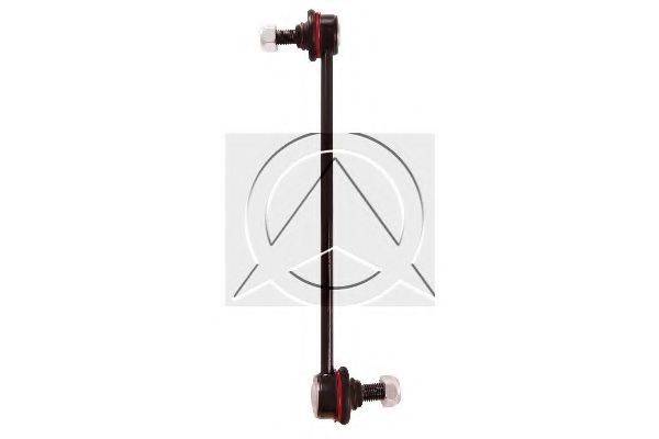 Тяга/стійка, стабілізатор 87160 SIDEM