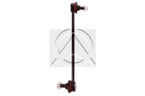 Тяга/стійка, стабілізатор 87161 SIDEM