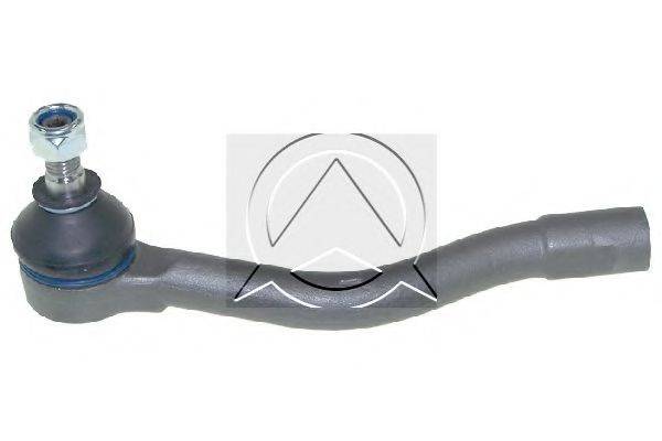 Наконечник поперечної кермової тяги 89036 SIDEM