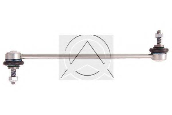 Тяга/стійка, стабілізатор 9168 SIDEM