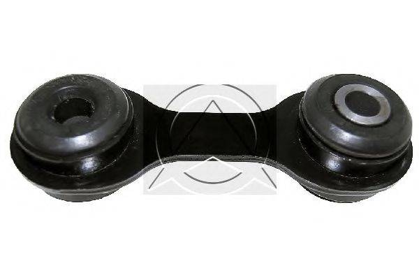 Тяга/стійка, стабілізатор 9664 SIDEM