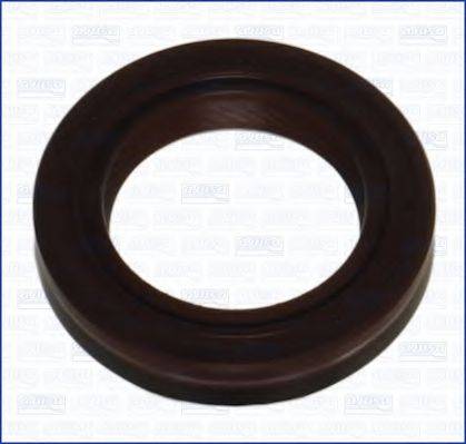 Кільце ущільнювача, колінчастий вал 15003800 AJUSA