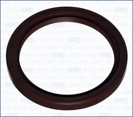 Кільце ущільнювача, колінчастий вал 15067200 AJUSA