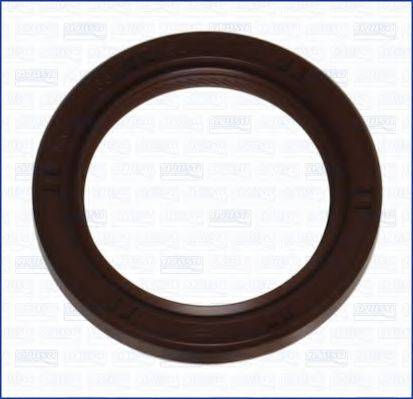 Кільце ущільнювача, розподільний вал 15078400 AJUSA