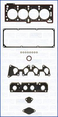 Комплект прокладок, головка циліндра 52131900 AJUSA