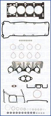 Комплект прокладок, головка циліндра 52169800 AJUSA