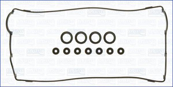 Комплект прокладок, кришка головки циліндра 56005900 AJUSA