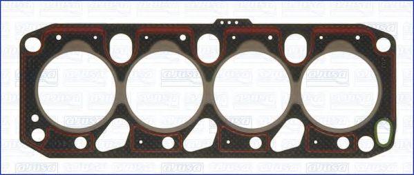Прокладка, головка циліндра 10083010 AJUSA