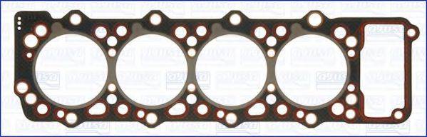 Прокладка, головка циліндра 10095610 AJUSA