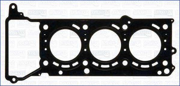 Прокладка, головка циліндра 10171000 AJUSA
