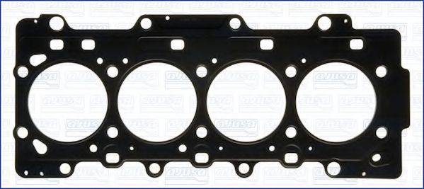 Прокладка, головка циліндра 10177210 AJUSA