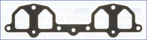 Прокладка, впускний колектор 13054400 AJUSA
