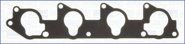 Прокладка, впускний колектор 13090700 AJUSA