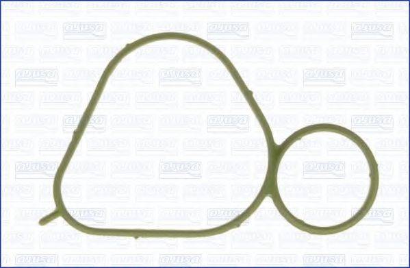 Прокладка, впускний колектор 13146500 AJUSA