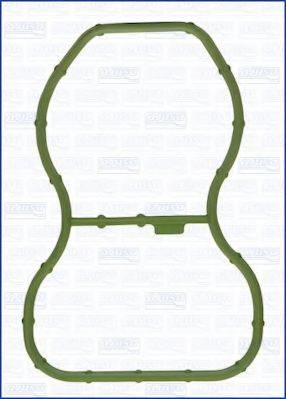 Прокладка, впускний колектор