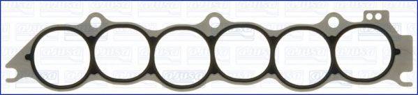 Прокладка, впускний колектор