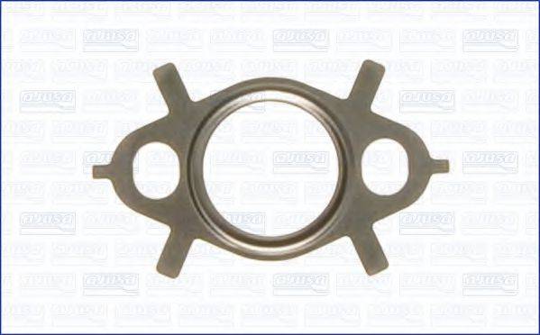 Прокладка VAG 06A131547Q