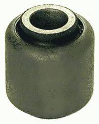 Підвіска, важіль незалежної підвіски колеса MERCEDES-BENZ A 460 352 05 65