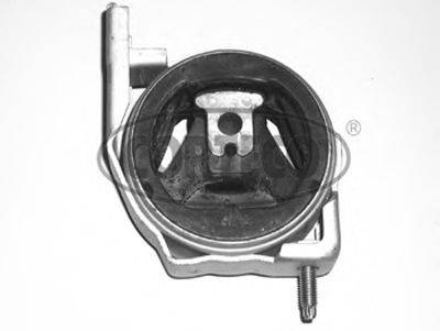 Підвіска; автоматична коробка передач; Підвіска, ступінчаста коробка передач