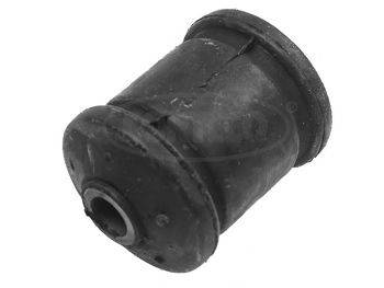 Підвіска, важіль незалежної підвіски колеса 21652937 CORTECO