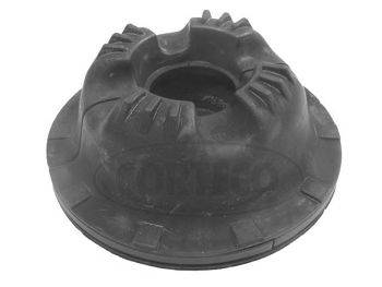 Опора стійки амортизатора