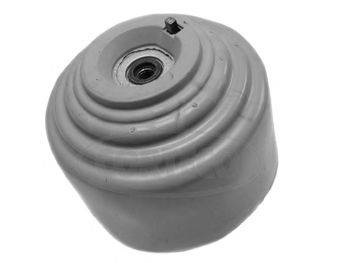 Підвіска, двигун 80000393 CORTECO