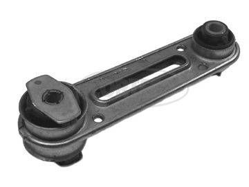 Підвіска, двигун 80000716 CORTECO