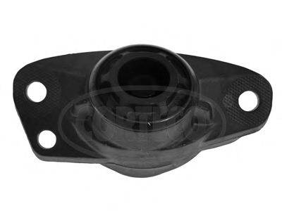 Опора стійки амортизатора 80001559 CORTECO