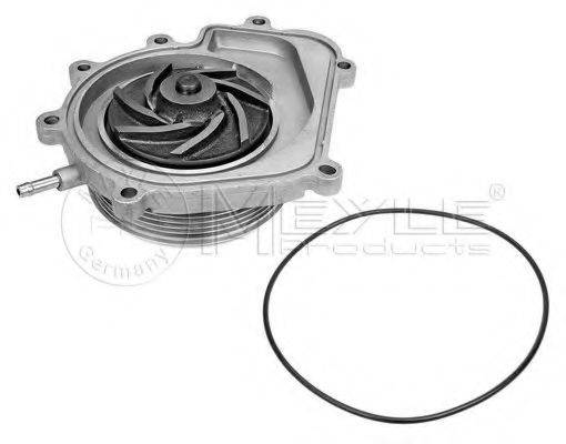 Водяний насос 013 220 0015 MEYLE