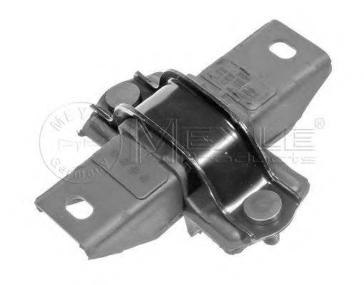 Підвіска, двигун 014 024 0066 MEYLE