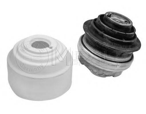 Підвіска, двигун 014 024 0079 MEYLE