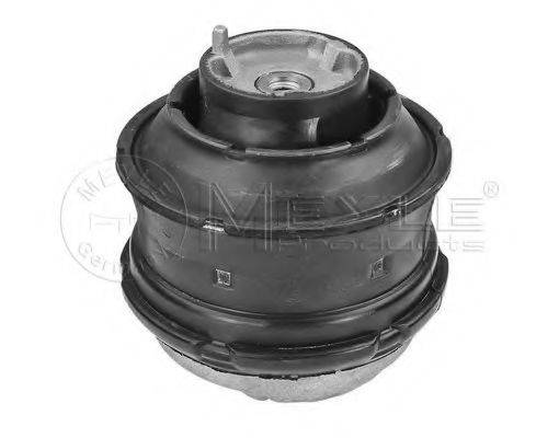 Підвіска, двигун 014 024 0118 MEYLE