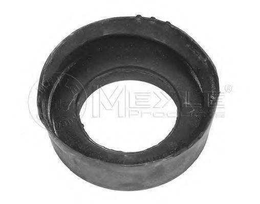 Кріплення ресори