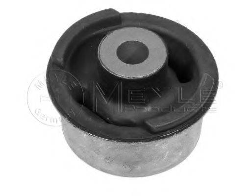 Втулка, важіль колісної підвіски 014 033 0088 MEYLE