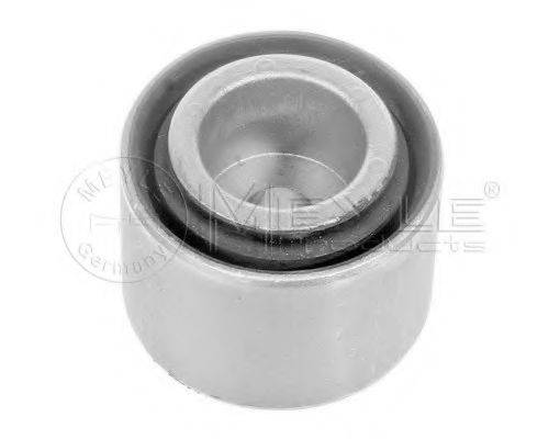 Втулка, балка мосту 014 035 0102 MEYLE