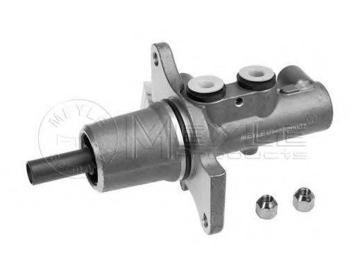 Головний гальмівний циліндр 014 532 0001 MEYLE