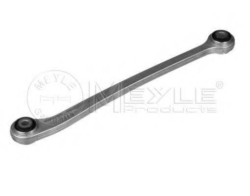 Тяга/стійка, підвіска колеса 016 039 1401 MEYLE