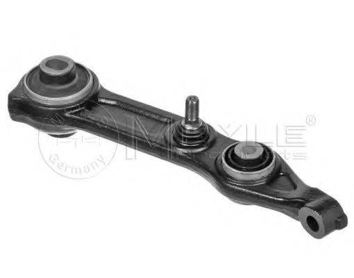 Важіль незалежної підвіски колеса, підвіска колеса 016 050 0018 MEYLE